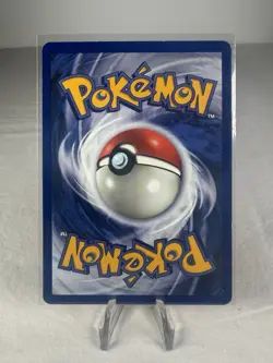 Pokemon TCG 1st Edition Fossil Kabuto 50/62 WOTC - Image 2
