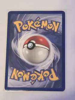 Dark Dragonair - 1st Edition - 33/82 Team Rocket - Pokemon TCG - 2000 Nm - Image 2