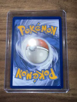 Pokemon TCG Ethan's Ho-Oh EX Sir 230/182 Destined Rivals Mint/Nm Condition - Image 5