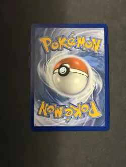 Pokemon Pikachu & Zekrom GX TCG Sun & Moon Holo Ultra Rare Card 33/181 SO SHARP - Image 2