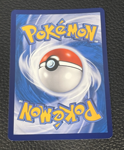 Pokemon TCG Chinese Snorlax VMAX CS1aC 112/135 RRR Sword & Shield Holo 💤 - Image 2