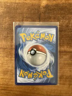 Pokemon Card Illustration Rare Lot Dragonair Psyduck Tangela & More All NM - Image 3