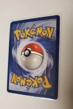 Pokemon TCG Kabuto Fossil 1st Edition Common Card 50/62 Regular LP - Image 2