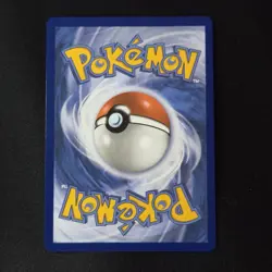 Battle Cage 116/094 Ultra Rare Phantasmal Flames Pokemon TCG Full Art Trainer - Image 2