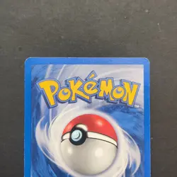 Pokemon TCG Karte - Pokemon Vileplume ex 100/101 EX Hidden Legends - Image 3