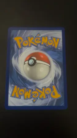 Leafeon VSTAR GG35/GG70 Ultra Rare Crown Zenith Pokemon Card Near Mint Condition - Image 2