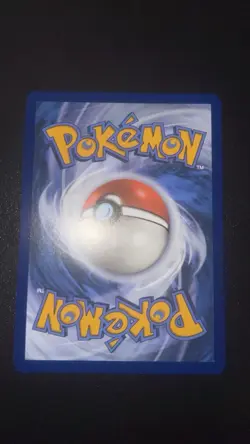 Leafeon VSTAR GG35/GG70 Ultra Rare Crown Zenith Pokemon Card Near Mint Condition - Image 4