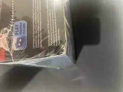 Pokemon TCG: Mega Charizard Ultra-Premium Collection Brand New Slight Box Damage - Image 3