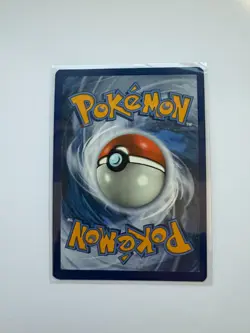 Pokemon Poke Ball SWSH146 Gold Celebrations Anniversary Edition - Image 2