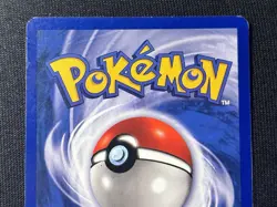Kabuto 50/62 1st Edition Regular Non Holo WoTC Pokemon Fossil Set LP English - Image 5