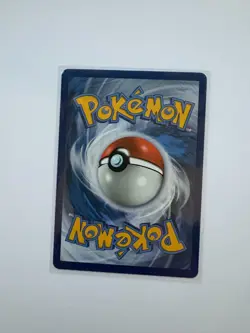 Pokemon TCG Birthday Pikachu Promo 24 - Celebrations 25th Anniversary Set NM - Image 2