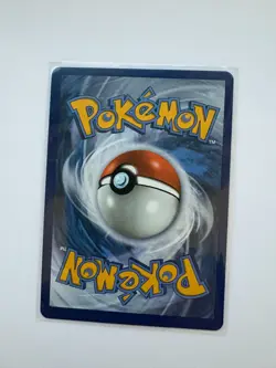Pokemon TCG Birthday Pikachu Promo 24 - Celebrations 25th Anniversary Set NM - Image 2