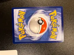 Pokemon TCG Shining Magikarp 25th Anniversary 010/025 - Image 2
