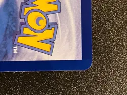 Pokemon TCG Shining Magikarp 25th Anniversary 010/025 - Image 3