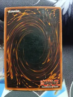 Yugioh Darkfire Dragon Rare LOB-019 1st Edition Lightly Played - Image 2