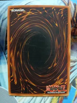 Yugioh Metal Dragon Rare LOB-102 1st Edition Lightly Played - Image 2