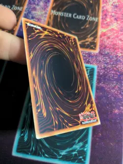 Yu-Gi-Oh! Impcantation Candoll CYHO-EN012 Rare 1st Edition NM a1/ - Image 4