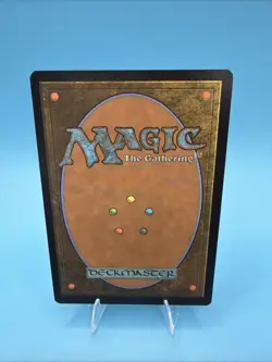Magic The Gathering The Last Airbender Rare And Mythic Card Lot Of 10 - Image 3