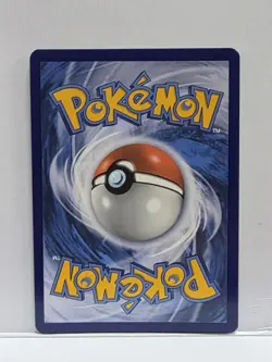 Charizard V SWSH260 Promo Pokemon Trading Card Game Sword Shield 2022 - Image 2