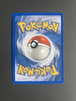 Geodude - 53/92 EX Legend Maker Pokemon Card - 2006 MP - Image 4
