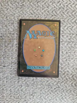 Stormchaser's Talent Bloomburrow Foil, Enchantment Class Water, MTG Card - Image 2