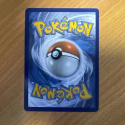Heracross Scarlet & Violet Paldea Evolved Holo Illustration Card 194/193 - Image 2