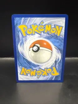Pokemon TCG Eevee 173 Holo Promo Prismatic Evolutions ETB Sealed Card A - Image 3