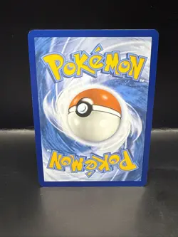 Pokemon TCG Eevee 173 Holo Promo Prismatic Evolutions ETB Sealed Card A - Image 4