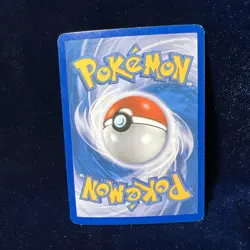 Piplup 27/108 Reverse Holo Dark Explorers Pokemon Card - Image 4