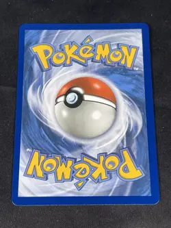 Pokemon TCG Card - Dragonite EX XY Evolutions 106/108 Ultra Rare Full Art Holo - Image 2