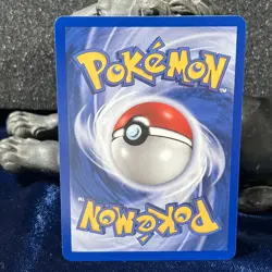 Yanma 28/109 EX Team Rocket Returns Non Holo Pokemon Card - Image 2