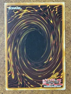 Yu-Gi-Oh TCG Spellbook of Fate Ultimate Rare 1st Edition ABYR-EN059 Card NM - Image 4