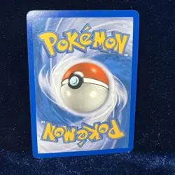 Golduck 29/127 Reverse Holo Rare Platinum Pokemon Card - Image 4