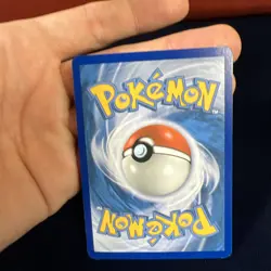 Exeggutor Japanese 2016 XY Evolutions Secret Rare Pokemon Card 109/108 - Image 5