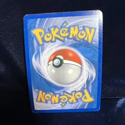 Seeker 88/102 Reverse Holo HGSS Triumphant Pokemon Card Mew Art - Image 3