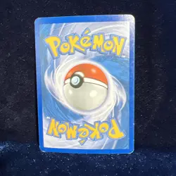 Prism Energy 93/99 Reverse Holo Next Destinies Pokemon Card - Image 4