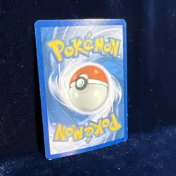 Prism Energy 93/99 Reverse Holo Next Destinies Pokemon Card - Image 5