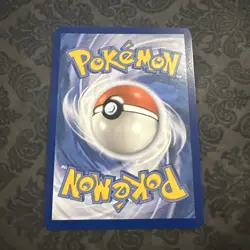 Mimikyu 075 Sv: Scarlet & Violet Promo Cards Holo - Image 2