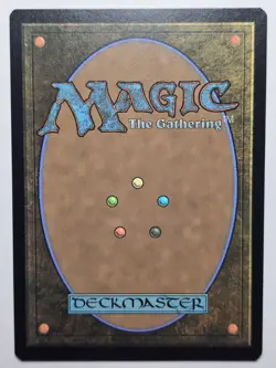 Palantir of Orthanc (Foil) LTR 247 Mythic magic mtg card lotr Near Mint+ NM - Image 5