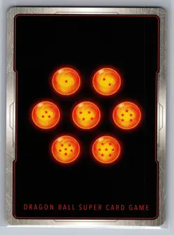 Dragon Ball Super Card Game #BT17-011 Pan, Adventure's Advent Foil - Image 2