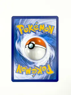 Magneton - Promo SV: Scarlet & Violet Promo Cards 159 NM - Image 2