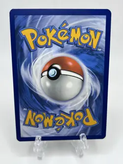 Galarian Moltres SWSH284 SWSH: Sword & Shield Promo Cards Holo - Image 2