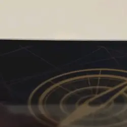 Nami OP01-016 R Premium Card Collection Girls Edition ONE PIECE Card Game TCG NM - Image 3