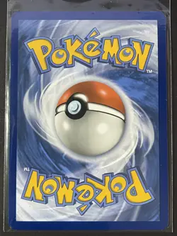 Dragonite - (Cosmos Holo) Promo Miscellaneous Cards & Products 119/181 NM - Image 2