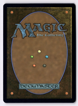 Souless Jailer NM* Phyrexia All Will Be One ENGLISH 241/271 mtg -UnltdCards - Image 2