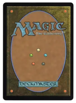 MTG Mysterious Egg | #3 Ikoria: Lair of Behemoths | English - Image 2