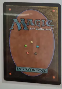 Ayula, Queen Among Bears ~ Modern Horizons [nearmint] [Magic MTG] new - Image 2