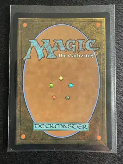 2x Phoenix Fleet Airship (1 foil) - Avatar MTG 0114 - Image 2