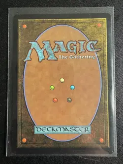 2x Phoenix Fleet Airship (1 foil) - Avatar MTG 0114 - Image 4