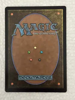 MTG Enduring Tenacity [Duskmourn: House of Horror] Near Mint​ - Image 2